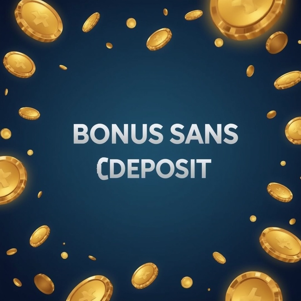 Lucky Treasure Bonus Sans Dépot: Guide Complet pour Profiter des Offres Gratuites